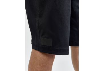 Cycling shorts CRAFT CORE Offroad XT Pad