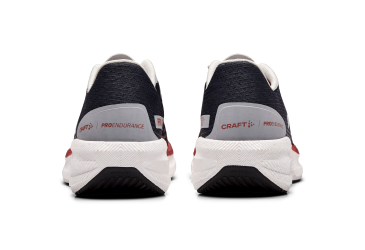 Boty CRAFT PRO Endur Distance