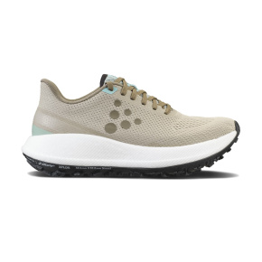 W Shoes CRAFT Xplor