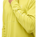 Haglöfs Hoodie L.I.M TT Halfzip men's