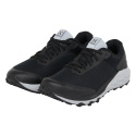 Haglöfs L Shoes.I.M Tempo Trail Low men's