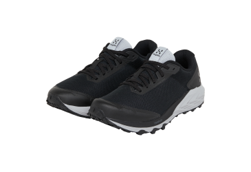 Haglöfs L Shoes.I.M Tempo Trail Low men's