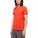 Haglöfs T-shirt L.I.M Tech men's