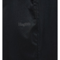 Haglöfs Pants L.I.M Airak 2.5l women's