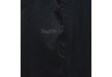 Haglöfs Pants L.I.M Airak 2.5l women's