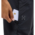 Haglöfs Pants L.I.M Fuse women's