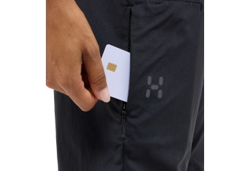 Haglöfs Pants L.I.M Fuse women's
