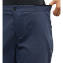 Haglöfs L Shorts.I.M Fuse women's