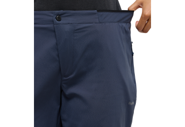 Haglöfs L Shorts.I.M Fuse women's