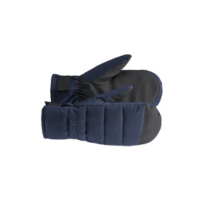 CRAFT Explore Padded Mittens