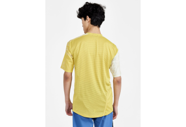 CRAFT ADV Offroad XT Cycling Jersey