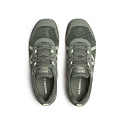 obuv merrell J00003722 MAIPO 3 AEROSPORT M pale ivy