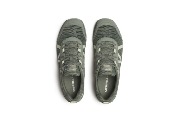 obuv merrell J00003722 MAIPO 3 AEROSPORT M pale ivy