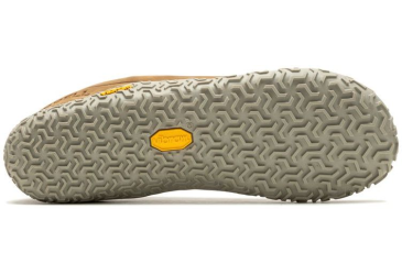 shoes merrell J067890 VAPOR GLOVE 6 LTR tobacco