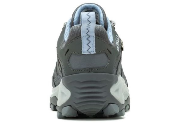 Merrell footwear J037890 CLAYPOOL 2 SPORT GTX rock