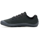 Merrell footwear J500524 VAPOR GLOVE 6 LTR black/asphalt