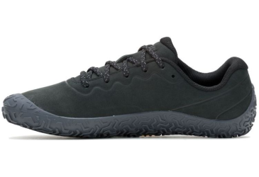 Merrell footwear J500524 VAPOR GLOVE 6 LTR black/asphalt