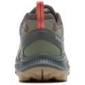 Merrell J037827 SPEED STRIKE 2 GTX olive footwear