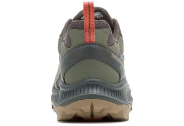 Merrell J037827 SPEED STRIKE 2 GTX olive footwear