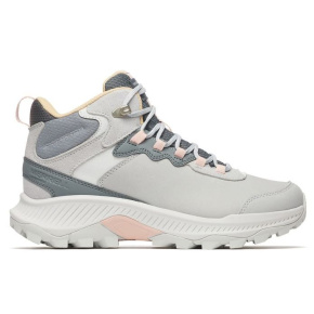 Merrell J038870 SPEED STRIKE 2 MID LTR WP gale footwear