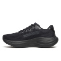 dámská obuv saucony S11055-101 RIDE 19 triple black