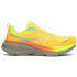 pánská obuv saucony S21026-144 HURRICANE 25 vizigold/laurel
