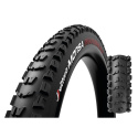 VITTORIA Morsa 29x2.3 TLR 2ply full black 4C G2.