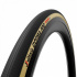 VITTORIA Corsa Pro 29-622 TLR wide rim G2.