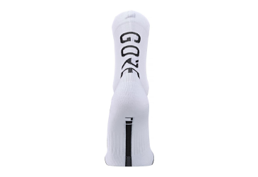 GORE M Mid Brand Socks