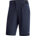 GORE Wear Passion Shorts Women's