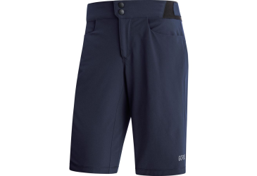 GORE Wear Passion Shorts Women's