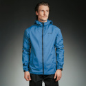 GORE LUPRA GORE-TEX Hooded Jacket Men's