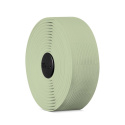 FIZIK Vento Solocush 2.7mm Tacky