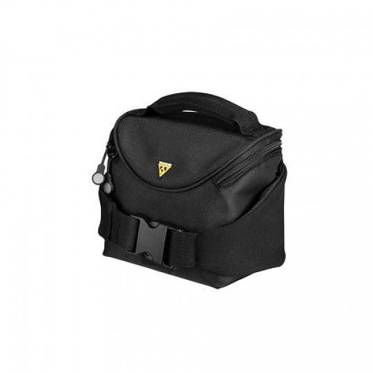 TOPEAK handlebar bag COMPACT HANDLEBAR BAG