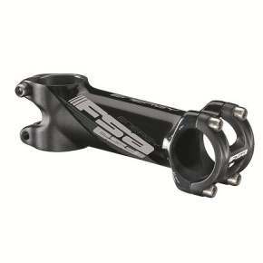 FSA stem ENERGY SCR -16° 110 mm