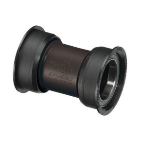 FSA centre assembly BB392EVO/BB30/PF30