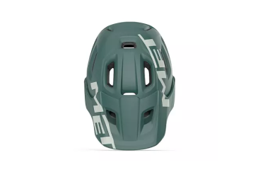 MET helmet ROAM MIPS seaweed gray -58/61