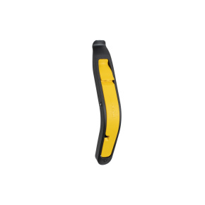 TOPEAK Tool TIRE LEVER TEAM ISSUE