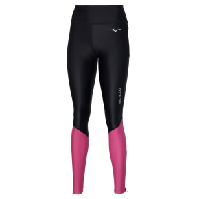 MIZUNO BG3000 Tight / Black/Magenta Haze / MIZUNO BG3000 Tight / Black/Magenta Haze /