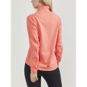 W Polo shirt CRAFT CORE Gain
