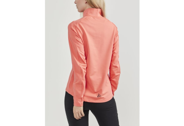 W Polo shirt CRAFT CORE Gain