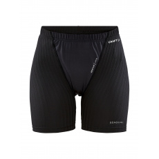 W Boxer shorts CRAFT Active Extreme X Wind