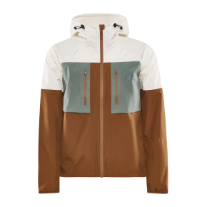 CRAFT PRO Trail Hydro Jacket