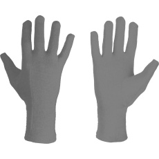 LILL-SPORT WOOL LINER Light lined gloves