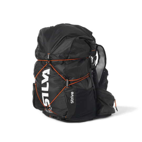 Backpack SILVA Strive Mountain Pack 17+3 M/L
