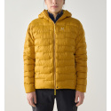 Haglöfs ROC Flash Down Hood Men's Jacket