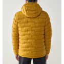 Haglöfs ROC Flash Down Hood Men's Jacket