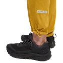 Haglöfs Pants L.I.M Fuse men's