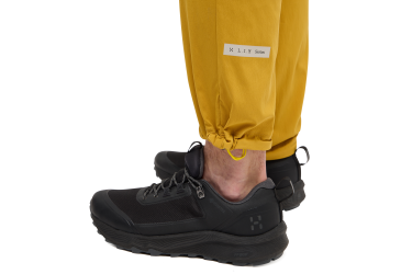 Haglöfs Pants L.I.M Fuse men's