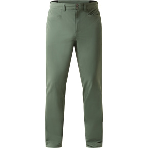 Haglöfs Korp Lite Men's Pants